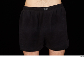 Gruffydd hips underwear 0001.jpg